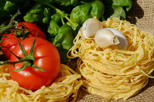 孕妇可以吃方便面和火鸡面吗 孕妇可以吃方便面和火鸡面吗